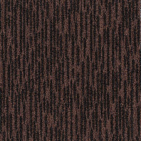 Грязезащитные покрытия Milliken Obex™ TILE Bkl 26-133 Brown фото 1 | FLOORDEALER